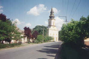 Túrkeve4