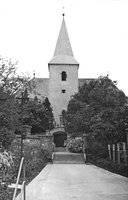 Templom
