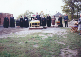 Törtel beszéd