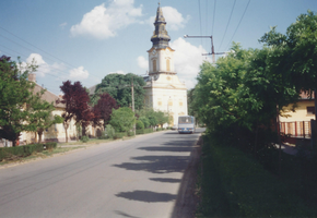 Túrkeve5