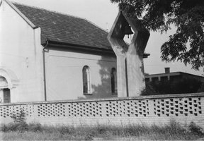 Templom1