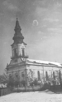 Túrkeve2