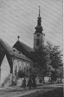 Templom2