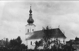 Tyukod1