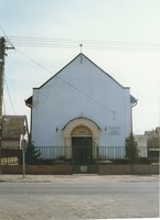 Templom2