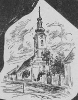 Templom4