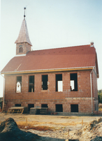 Törtel1