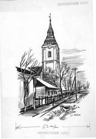 Festmény