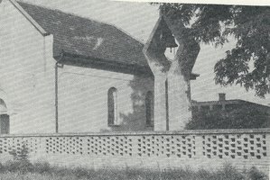 Templom3