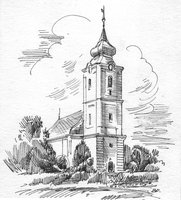 Templom2