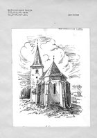 Festmény