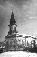 Túrkeve1