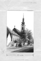 Templom3