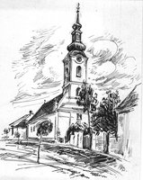 Templom6