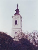 Templom2