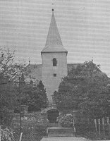Templom2