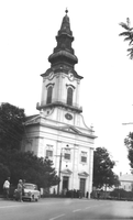 Túrkeve3