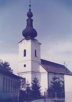 Tyukod2