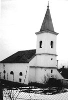 Templom