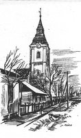 Festmény