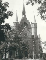 Templom 4
