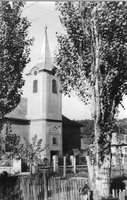 Szuhogyi templom2