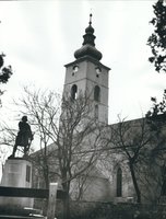 templom4