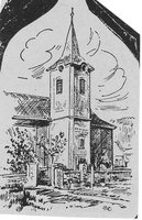 Szuhogyi templom3
