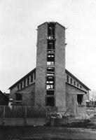 Templom 1