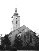 templom