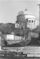 Templom 1
