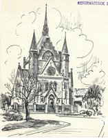 Templom 3