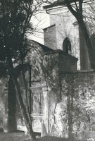 templom3