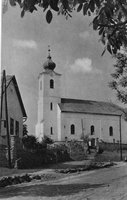 templom