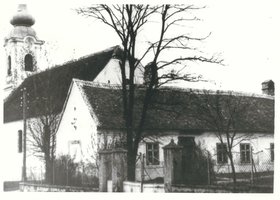 Kömlőd 1