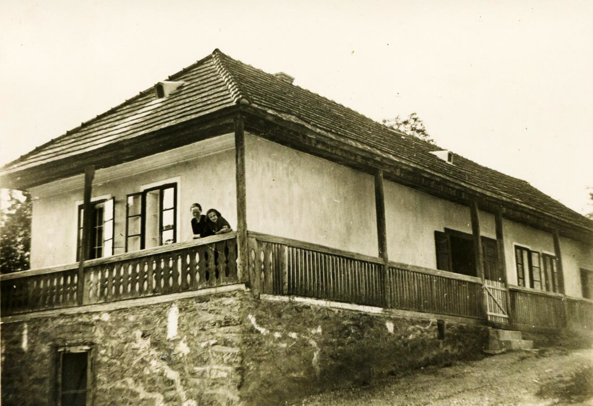 Lenkey_Lenke_11