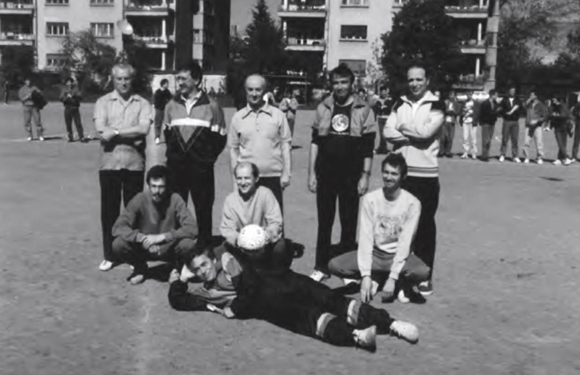 Kozma_Zsolt_16