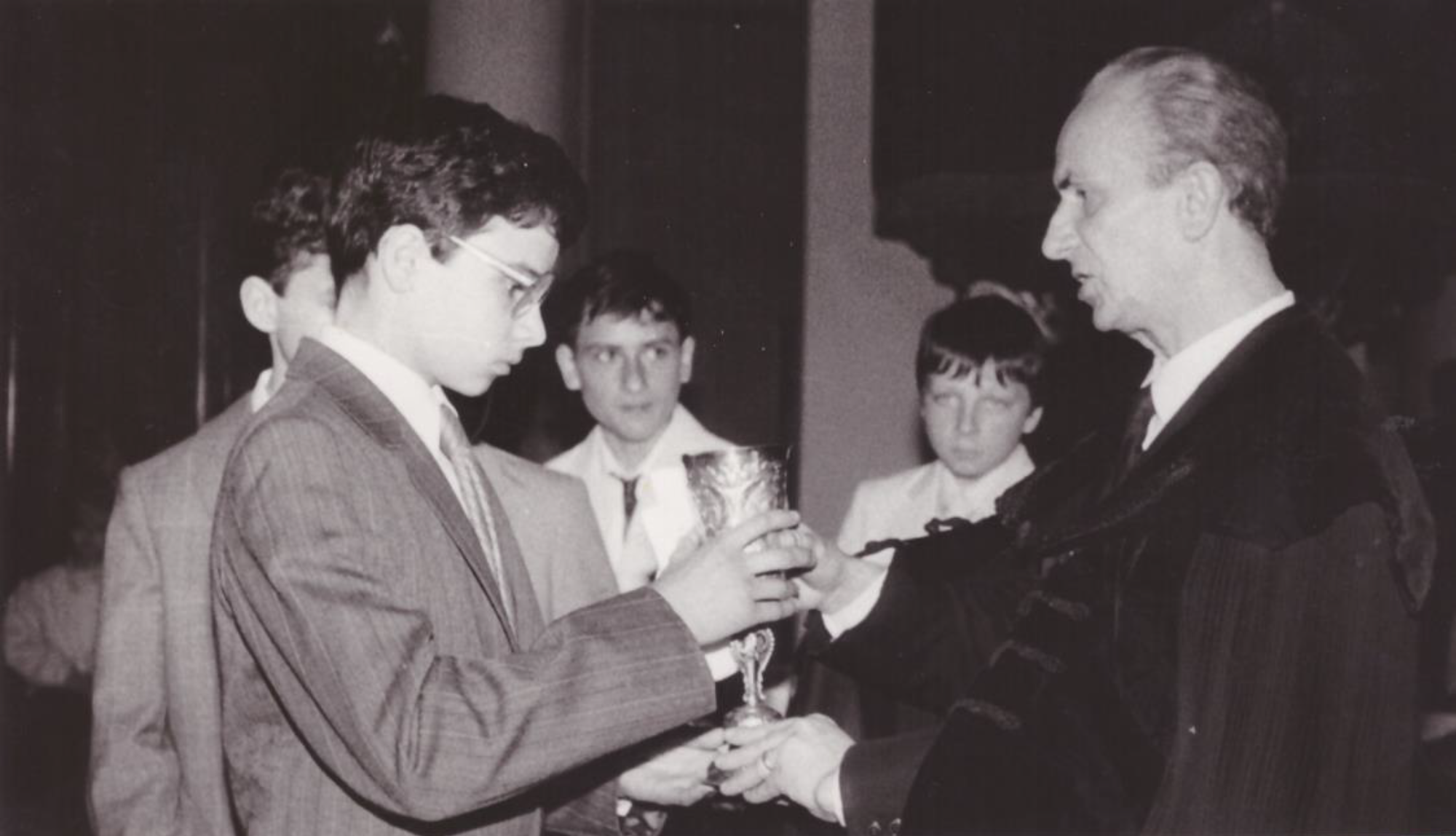Kozma_Zsolt_14