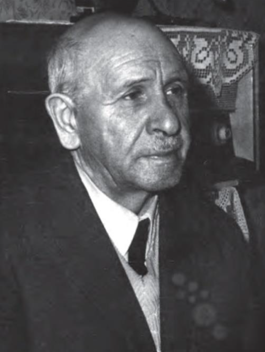 Kozma_Zsolt_12