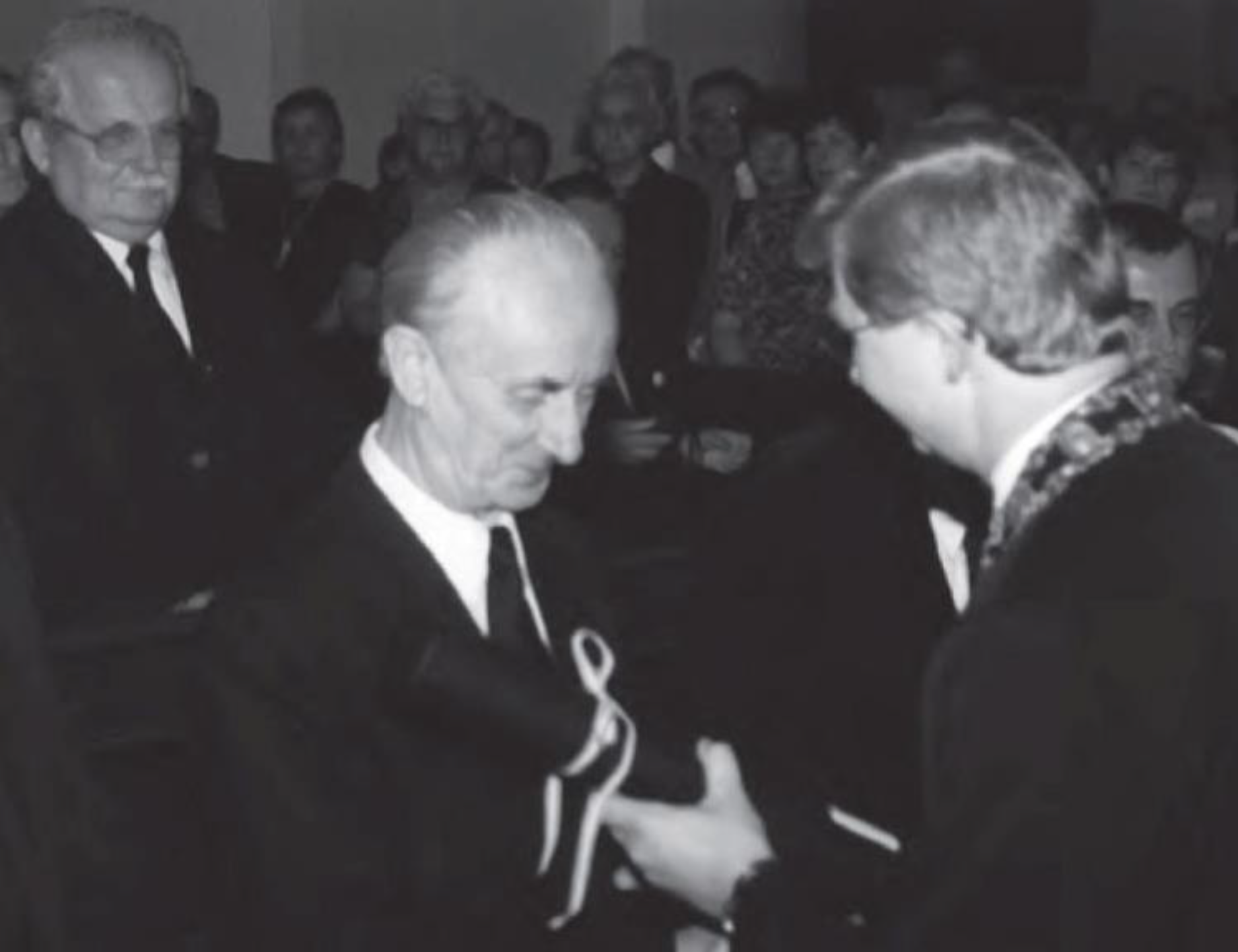 Kozma_Zsolt_19