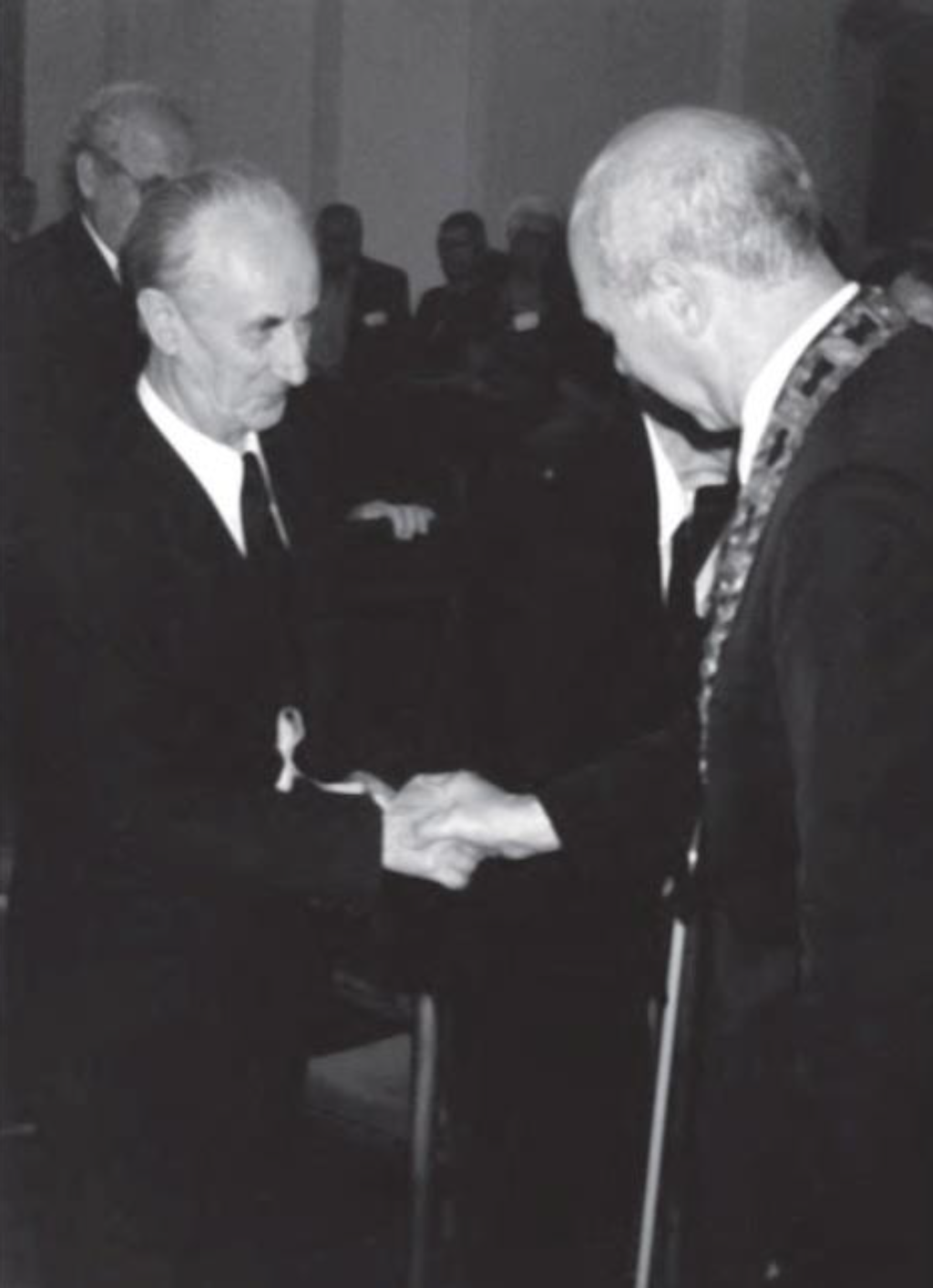 Kozma_Zsolt_20