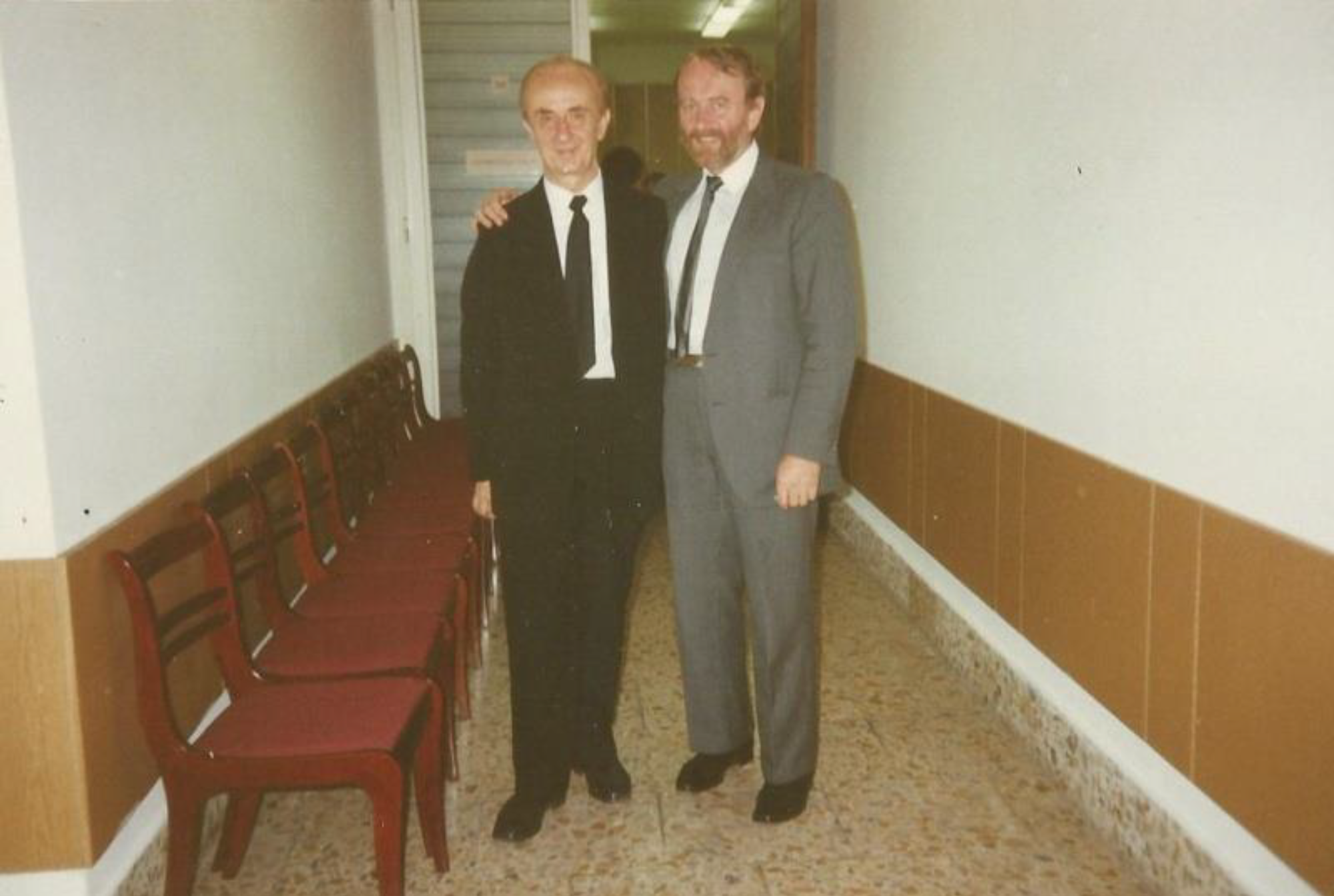 Kozma_Zsolt_8