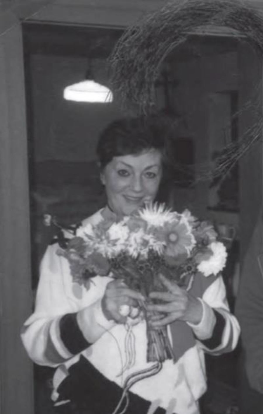 Kozma_Zsolt_7