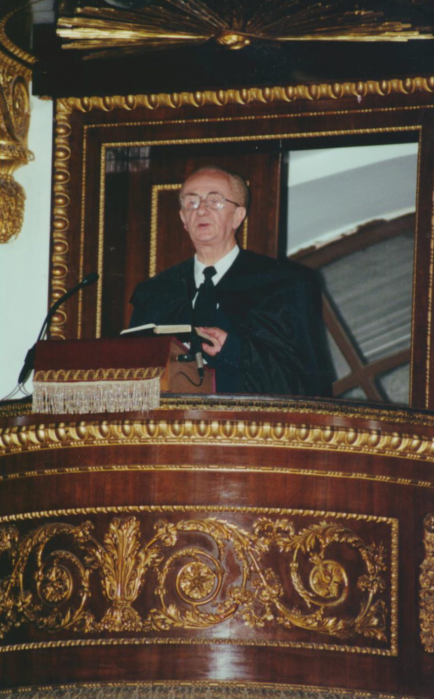 Kozma_Zsolt_21