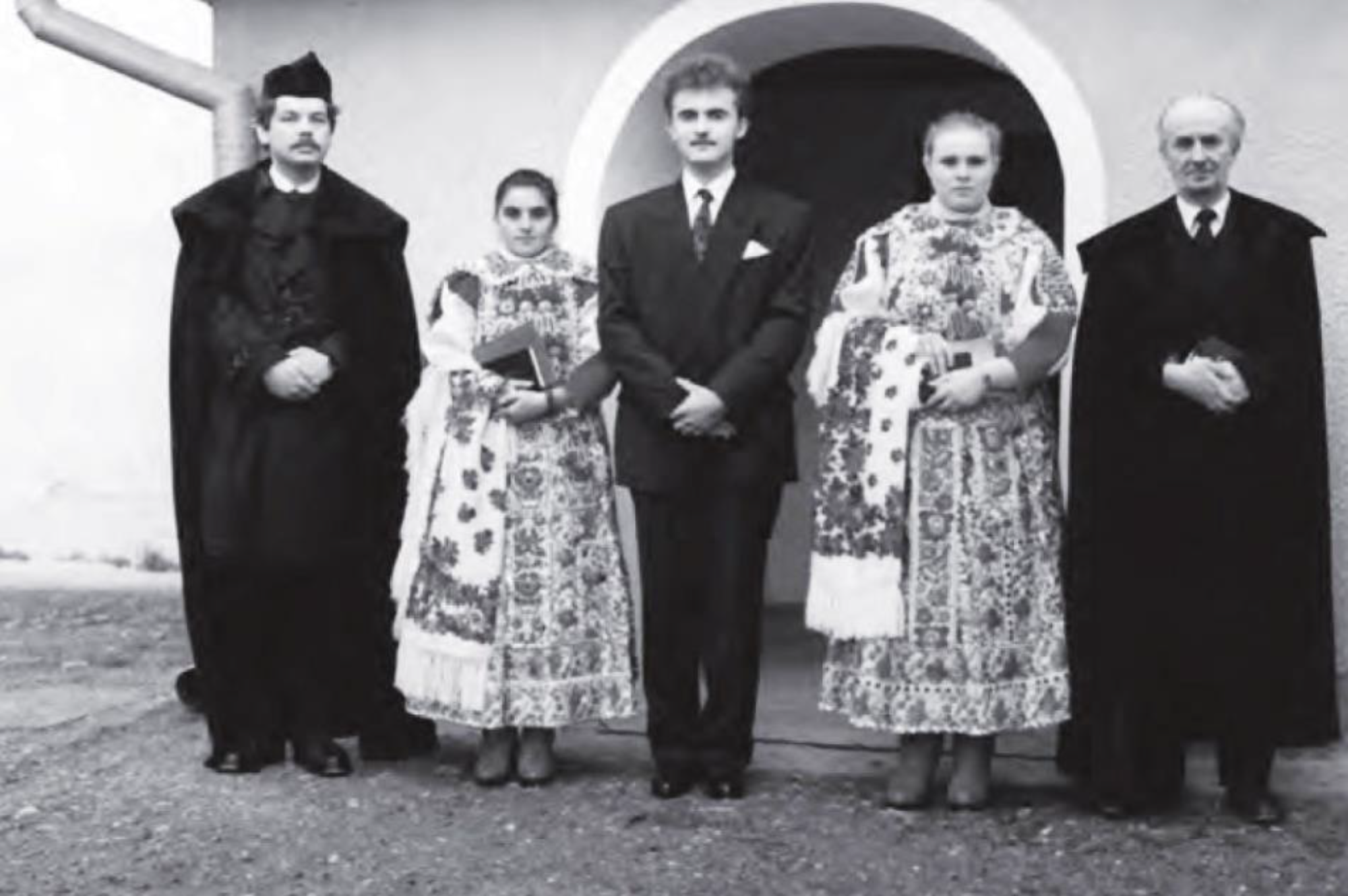 Kozma_Zsolt_18