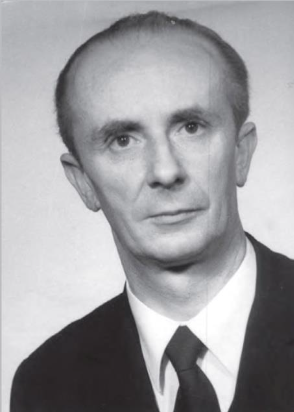 Kozma_Zsolt_15