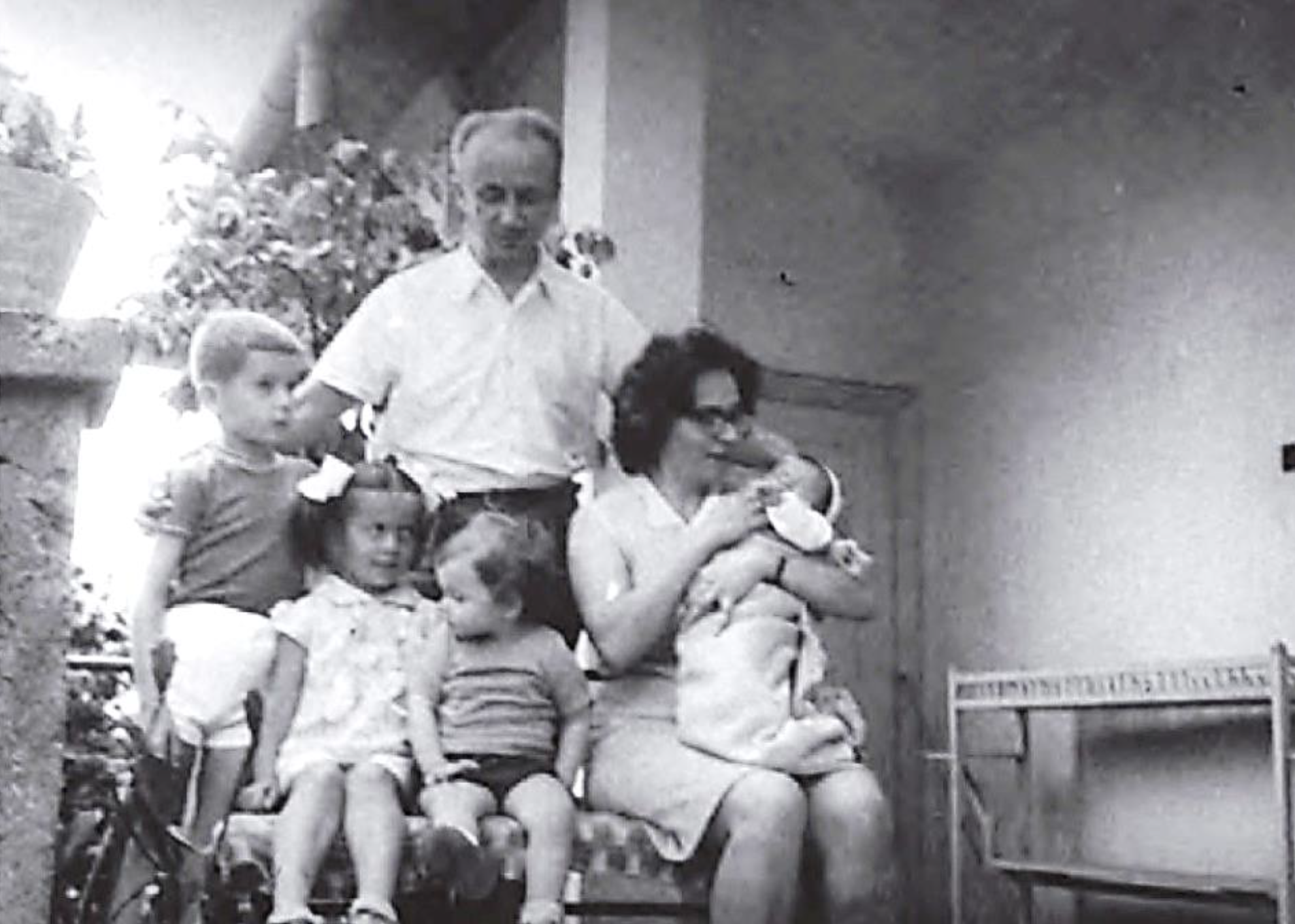 Kozma_Zsolt_11
