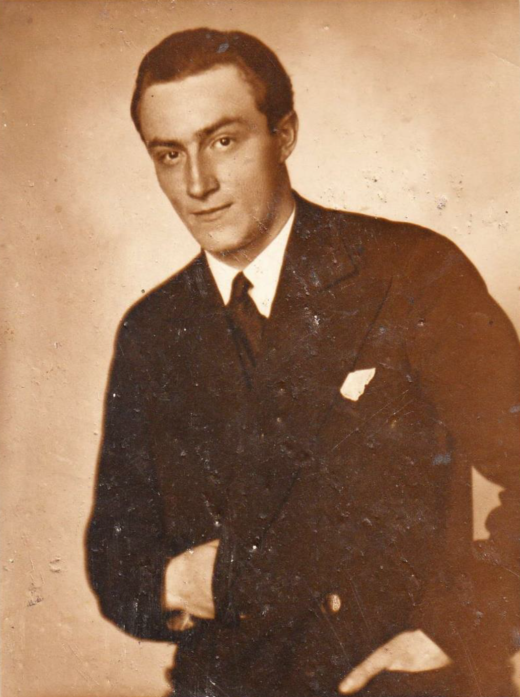 Kozma_Zsolt_3