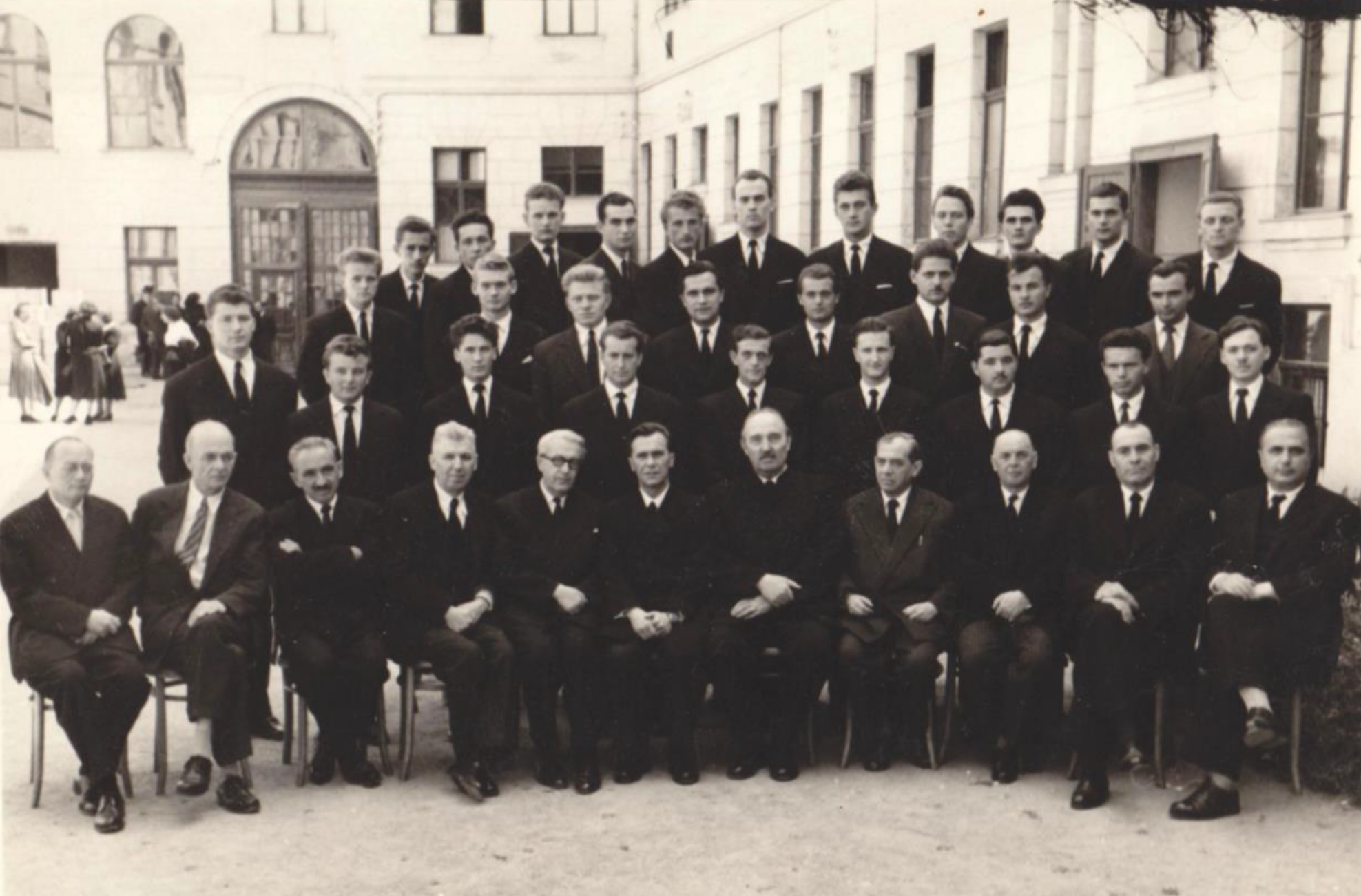 Molnár_Kálmán_11