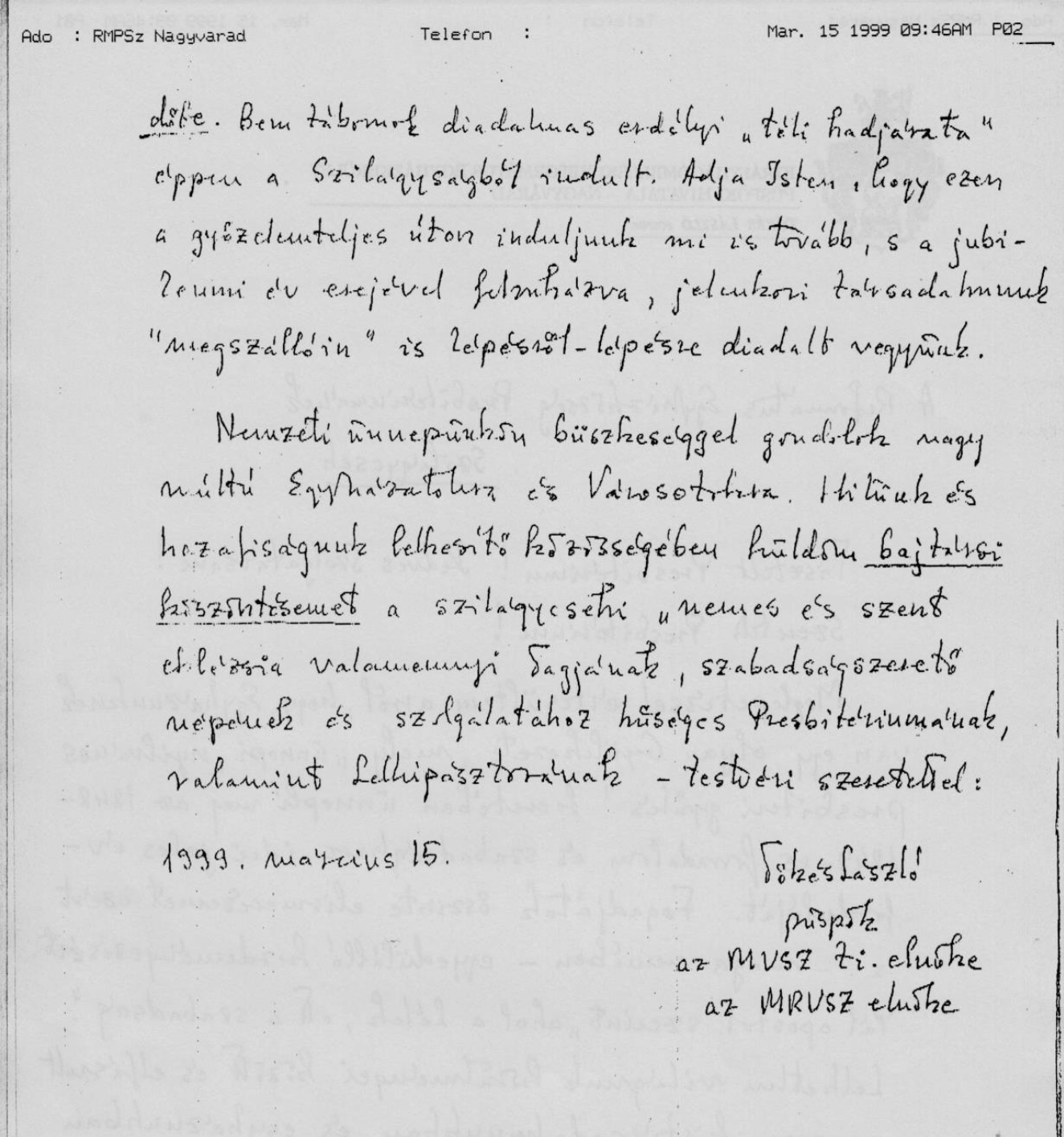 Molnár_Kálmán_54